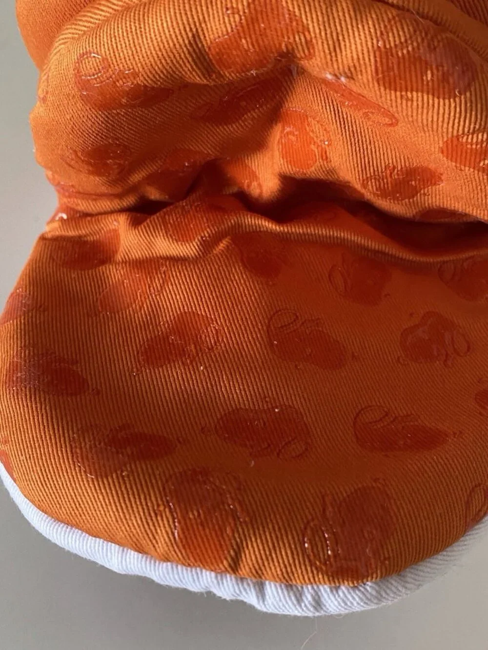 Peanuts pk mini
